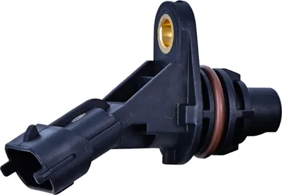 Produktbild von Sensor Nockenwellenposition Hallsensor 3-polig HELLA für u.a. FORD FIESTA