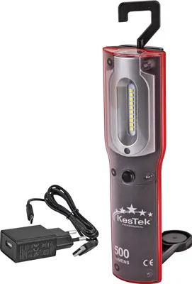 Produktbild von LED Arbeitsleuchte KTAL-2