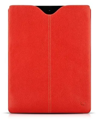 Produktbild von BeyzaCases Zero Series, 19 cm, 24,7 cm
