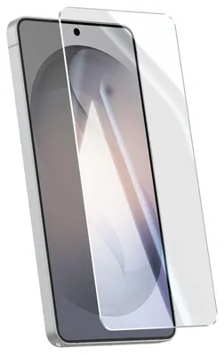 Zdjęcie produktu dla iMak, szklana osłona ekranu 9H HD z aplikatorem do Galaxy S26 Ultra, przezroczysta