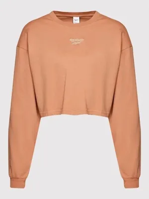 Obrázok produktu pre Reebok Mikiny H49247, Veľkosť: 176