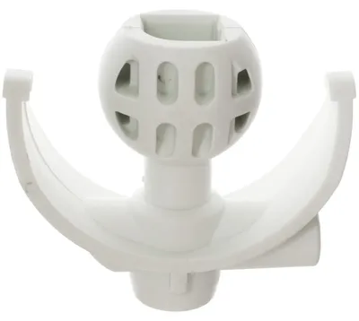 Produktbild von Audi 100 C3 83-90 Schalthebelgelenk