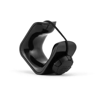 Obrázek produktu pro Držák na kolo HORNIT Clug Pro Hybrid M černý 7762HCP