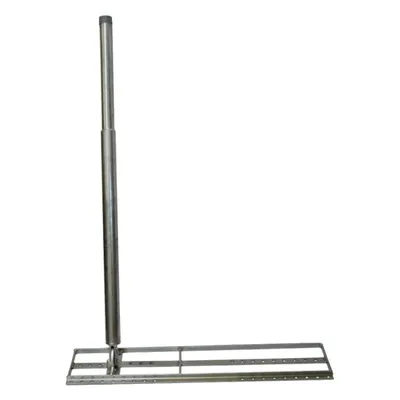 Produktbild von TELEVES SPAHA100/48  Abstand 50-90cm  Dachsparrenhalter Ø57mm L130cm