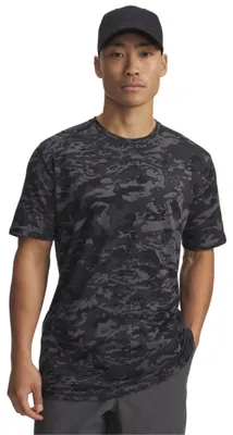 Obrázek produktu pro Trička Under Armour 1357727026XXA