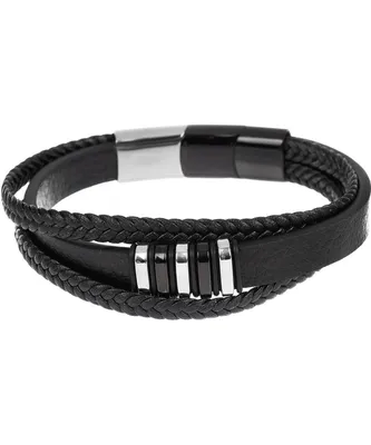 Obrázok produktu pre Náramok Pacific Black