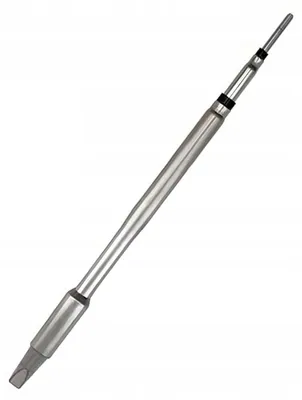 Lötspitze C245-911, kompatibel mit JBC, AIXUN, SUGON, YIHUA