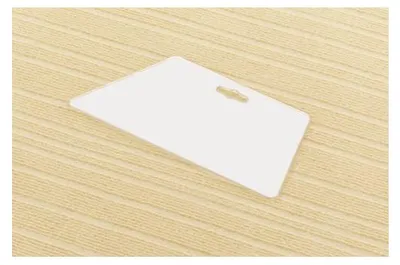 Image de Couteau A Maroufler Trapeze - L'outil Parfait