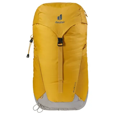 Produktbild von Deuter Deuter AirComfort Lite 28 SL - Women's Wanderrucksack 56 cm