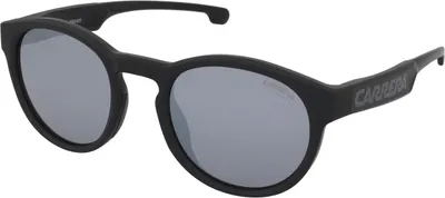 Produktbild von Carrera Ducati Carduc 012/S 08A/T4 Größe: 51