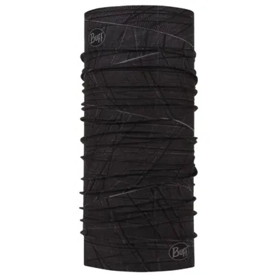 Immagine prodotto di Buff BUFF Original Ecostretch putkihuivi, Embers Black