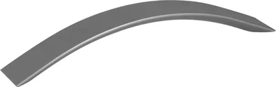 Obrázek produktu pro Úchytka Centola 160 mm