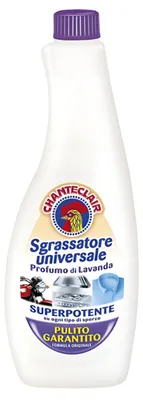 Zdjęcie produktu dla Chante Clair Odtłuszczacz Lavanda 600 ml