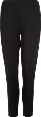 Produktbild von ENDURANCE Sporthose Beno Jr. im sportlichen Design 1001 Black 140