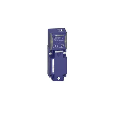 Produktbild von Telemechanique Sensors Näherungsschalter XS8C4A1PCP20