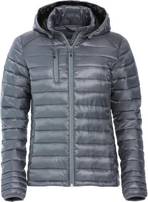 Zdjęcie produktu dla Clique Hudson Women