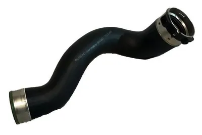 Image de Db W204 350Cdi 3,0Cdi Tuyau Intercooler