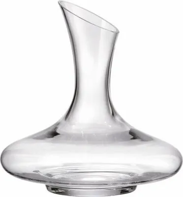 Zdjęcie produktu dla BOHEMIA ROYAL CRYSTAL Karafka 1500ml 305168