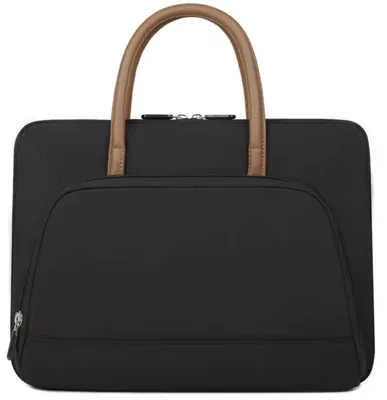Zdjęcie produktu dla Etui do Macbook AIR PRO NEO M1 M2 M3 M4 M5 13 13,3 13,6 14,2 Torba Case