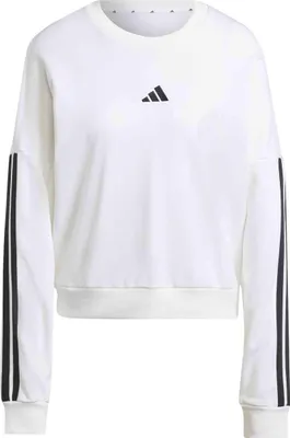 Produktbild von ADIDAS JD5285 W Weiß