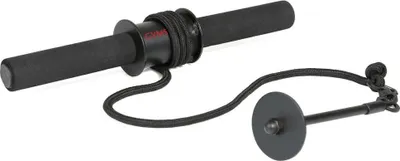 Obrázek produktu pro Gymstick Wrist Trainer Black 38x6x6 cm Black 38x6x6 cm