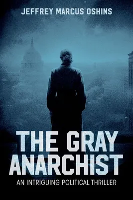 Produktbild von The Gray Anarachist