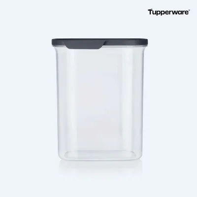 Produktbild von Ultra Clear 3,6 Liter Eckig