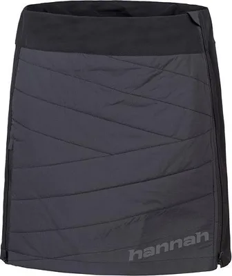 Image de taille : 38