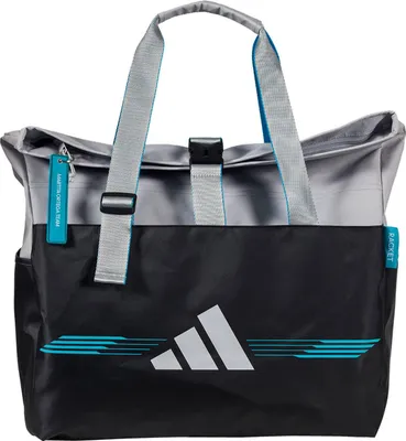 Produktbild von Adidas Offwhite 3.4 Damen Sport Tasche Ab4va0u64