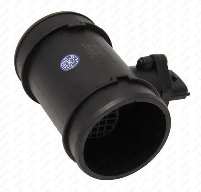 Produktbild von Luftmassenmesser OPEL VECTRA C, FRONTERA B, SIGNUM