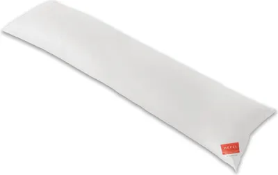 Produktbild von HEFEL Seitenschläferkissen RV 35 x 160 cm