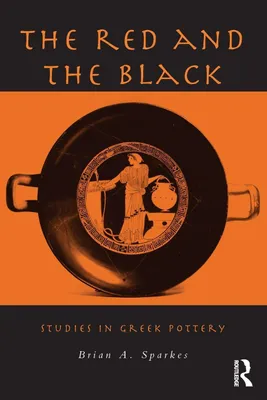 Produktbild von The Red and the Black
