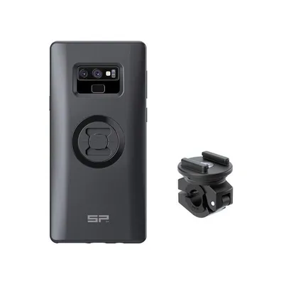 Zdjęcie produktu dla SP CONNECT Moto Bundle naprawiony na Mirror - Samsung Note 9
