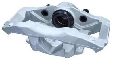 Produktbild von MAXGEAR Bremssattel 82-1757