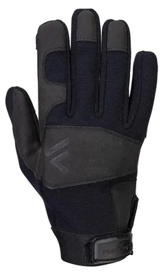 Obrázek produktu pro Pro Utility Handschuh