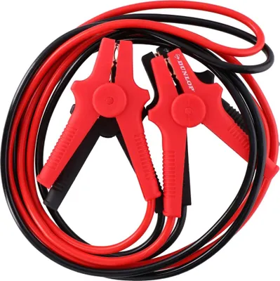 Produktbild von Anschlussklemmen aus Kupfer 3mtsx16mm 300a