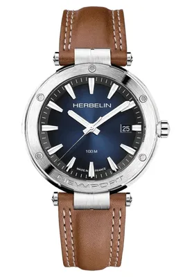 Immagine prodotto di Orologio Herbelin da uomo - 12288A15GD