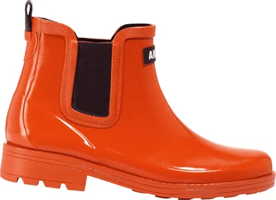 Produktbild von AIGLE Stiefel Aigle Carville 2 Damen rot rot Größe