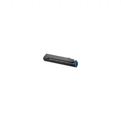 Produktbild von 46507507  OKI 46507507 Tonerkartusche Original Cyan 1 Stück(e)