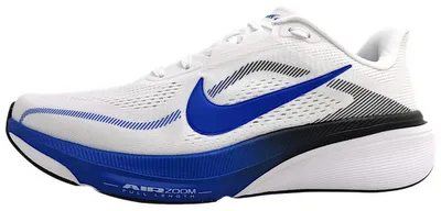Immagine prodotto di Scarpe da corsa Nike Air Zoom Pegasus, da uomo, colore bianco, per sport
