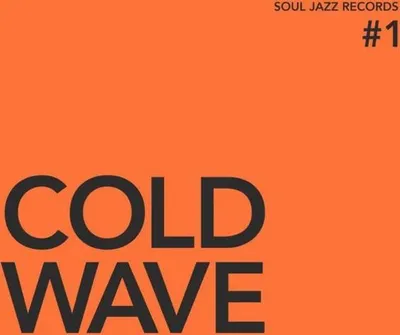 Obrázok produktu pre Soul Jazz Records predstavuje: (LP / C)