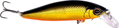Produktbild von SHIMANO Cardiff Pinspot 50S , 5x1x2cm, Wobbler, 59VTN250T07