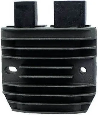 Image de Contrôleur de charge ElectroSport ESR 680