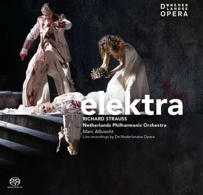 Obrázok produktu pre Electra