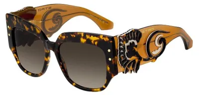 Immagine prodotto di Etro Mod. Etro 0103_S