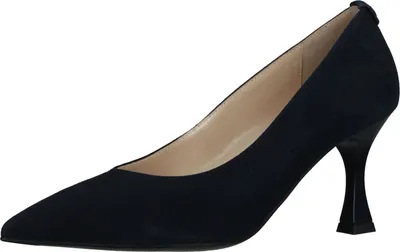 Produktbild von Nero Giardini Pumps Pumps Leder