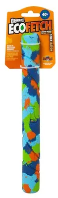 Obrázok produktu pre Chuckit Recyled Ultra Fetch Stick NFD