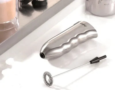 Produktbild von Milchaufschäumer MARCELLO