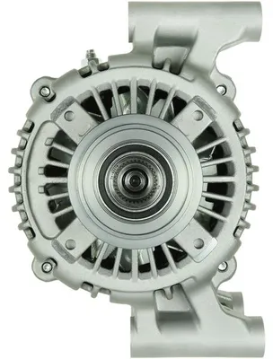 Immagine prodotto di Alternatore 120A