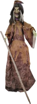 Obrázek produktu pro Halloween-Dekoration Skelett